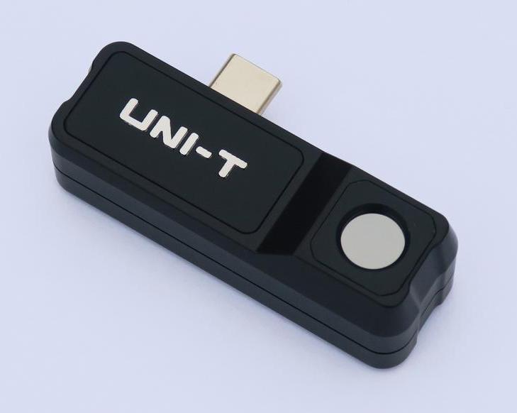 Тепловизор Uni