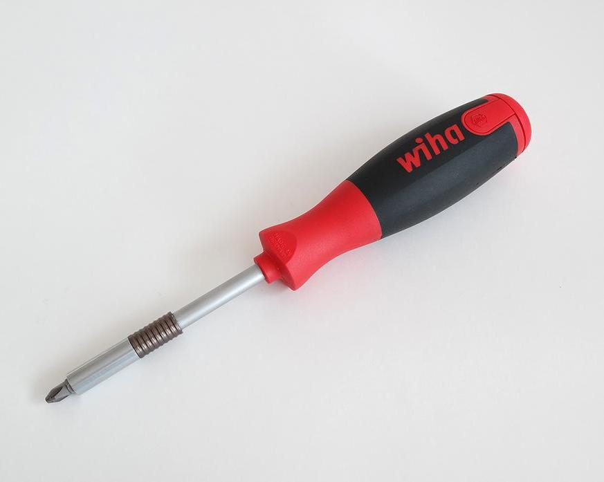 Обзор отвёртки Xiaomi Wiha 26 in 1 после трех лет использования