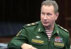 Национальная гвардия России: состав и полномочия Службы войск национальной гвардии рф
