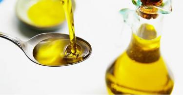 Ako piť olivový olej na prázdny žalúdok?
