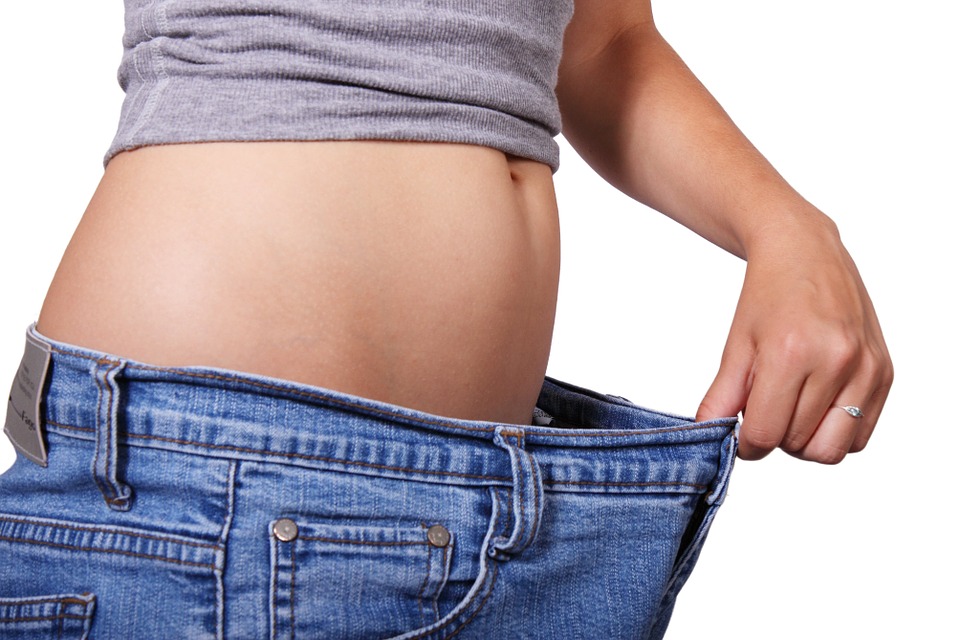 γρήγορος τρόπος για να χάσετε βάρος κατά 10 κιλά για να χάσετε το λίπος της κοιλιάς φυσικά
