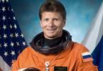 “Nema posla, umoran sam od besposlice”: Rekordni kosmonaut Padalka napustio profesiju Razlog napuštanja kosmonautskog korpusa