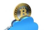 Cloudová ťažba bitcoinov a iných kryptomien bez investícií