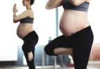 Perché la gravidanza è sognare: un interprete dei sogni e cosa significa vedersi incinta